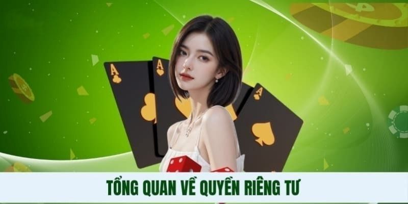 Giới thiệu cơ bản về quyền riêng tư OK365